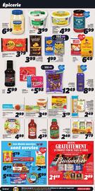 IGA flyer week 30 Page 11