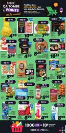 IGA flyer week 30 Page 13