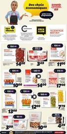 IGA flyer week 30 Page 14