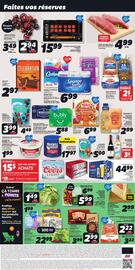 IGA flyer week 30 Page 2