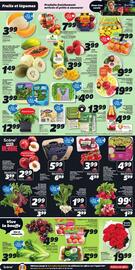 IGA flyer week 30 Page 3