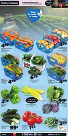 IGA flyer week 30 Page 4