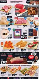 IGA flyer week 30 Page 5