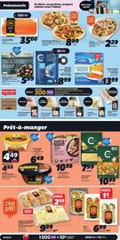IGA flyer week 30 Page 7