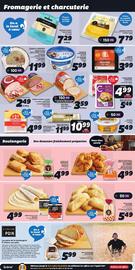 IGA flyer week 30 Page 8