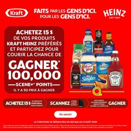 IGA flyer week 30 Page 9