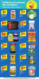 Maxi flyer week 30 Page 10