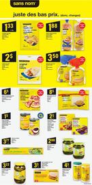 Maxi flyer week 30 Page 13