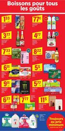 Maxi flyer week 30 Page 14