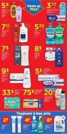 Maxi flyer week 30 Page 16