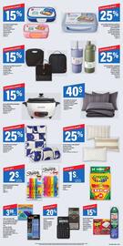 Maxi flyer week 30 Page 17