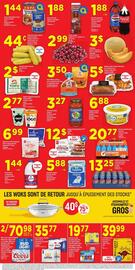 Maxi flyer week 30 Page 2