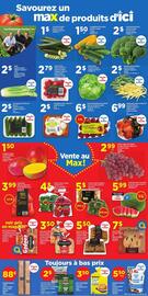 Maxi flyer week 30 Page 5