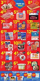 Maxi flyer week 30 Page 6