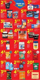 Maxi flyer week 30 Page 8