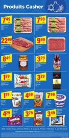 Maxi flyer week 30 Page 9