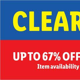 Lidl Weekly Ad Page 11