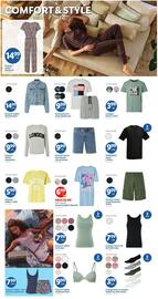 Lidl Weekly Ad Page 15