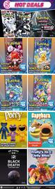 Showcase flyer week 30 Page 3