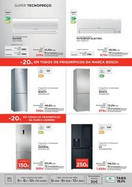 Folheto El Corte Inglés Página 10