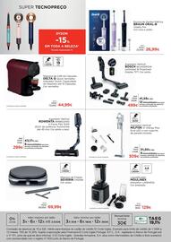 Folheto El Corte Inglés Página 12