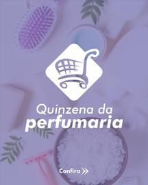 Catálogo Supermercados Varandas Página 1