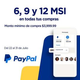 Catálogo Waldos Página 4