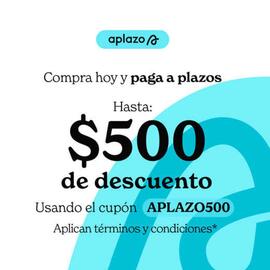 Catálogo Waldos Página 6
