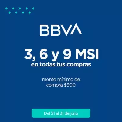 Catálogo Waldos (válido hasta 31-07)