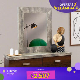 Catálogo Muebles Dico Página 2