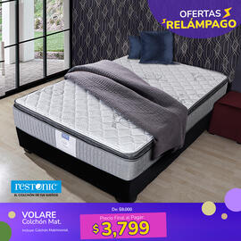 Catálogo Muebles Dico Página 4