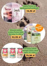 Zooplus gazetka Strona 2