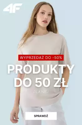 4F gazetka (ważność do 12-08)