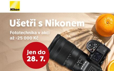 Fotolab leták Strana 1