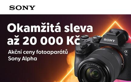 Fotolab leták Strana 2