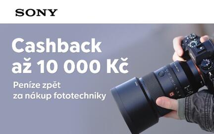 Fotolab leták Strana 3