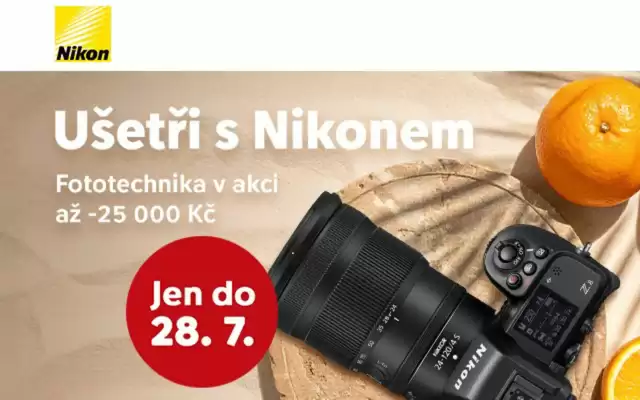 Fotolab leták (platné do 31-07)
