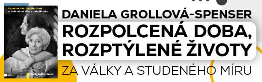 KOSMAS leták Strana 4