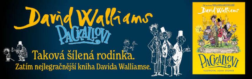 KOSMAS leták Strana 5