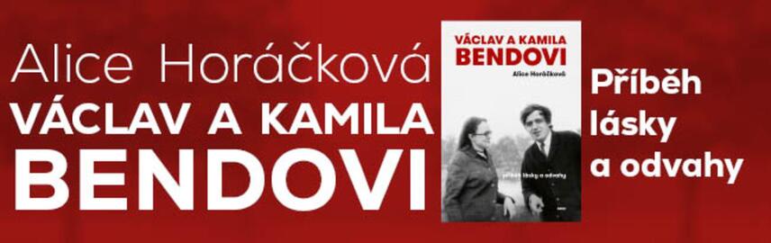KOSMAS leták Strana 6