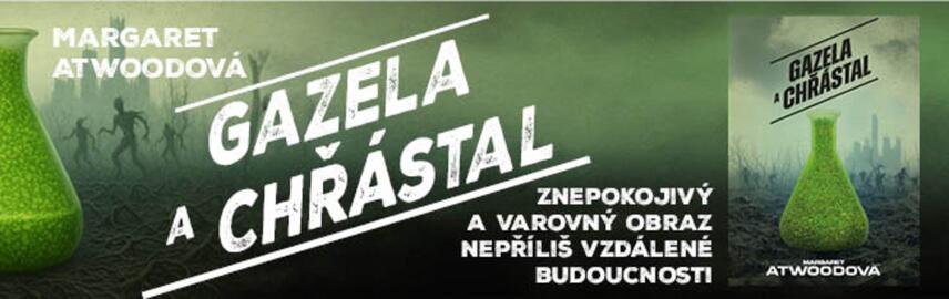 KOSMAS leták Strana 7