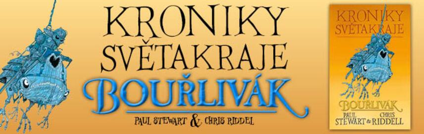 KOSMAS leták Strana 8