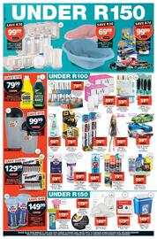 Checkers catalogue Page 14