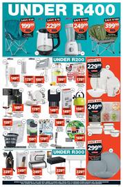 Checkers catalogue Page 15