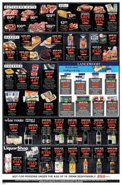 Checkers catalogue Page 2