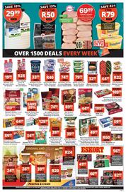 Checkers catalogue Page 3