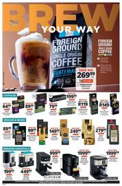 Checkers catalogue Page 4