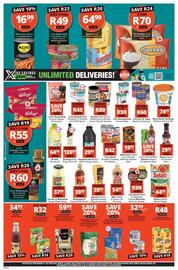 Checkers catalogue Page 6