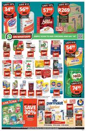 Checkers catalogue Page 7