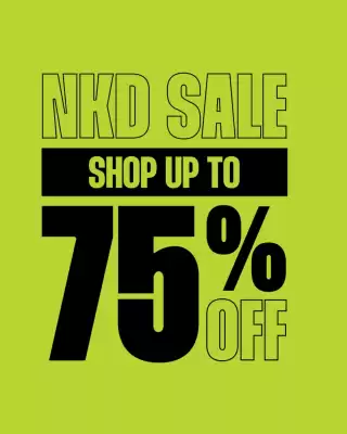 YDE catalogue
